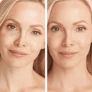 VelvetPro - Creme Facial e Corporal Que Corrige Manchas, Hidrata e Rejuvenesce a Aparência da Pele
