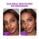 AdaptaTone - Sérum Corretor Que Vira o Seu Tom de Pele Exato e Uniformiza as Manchas em 60 Segundos