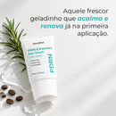 DensiShot - Sérum Coreano de Microagulhamento Capilar Que Fortalece a Raiz e Devolve o Volume aos Fios (Oferta Exclusiva)