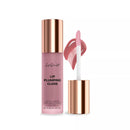 LipSculpt – Gloss Labial Preenchedor Que Aumenta o Volume e Suaviza Linhas Instantaneamente