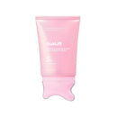 GuaLift  Creme com Gua Sha Que Firma o Pescoço e Redesenha o Contorno do Seu Rosto