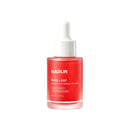 NADLift - Sérum Coreano de NAD+ e EGF Que Firma e Levanta a Aparência da Pele