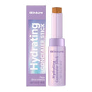 SkinAura – Stick de Correção Facial Que Ilumina, Alisa e Transforma a Pele em Segundos