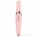 PedicurePro - Removedor De Calos e "Cascão" Dos Pés