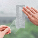 InstantFix© - Reparador De Tela Instantâneo