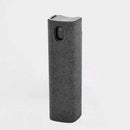 Limpador De Tela 3 em 1 à Prova De Marca De Dedo