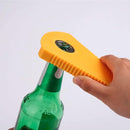 Abridor Profissional Multifuncional