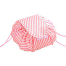 Nécessaire De Maquiagens Prática